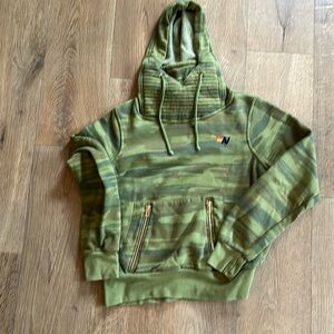 Aviator Nation Sweatshirt